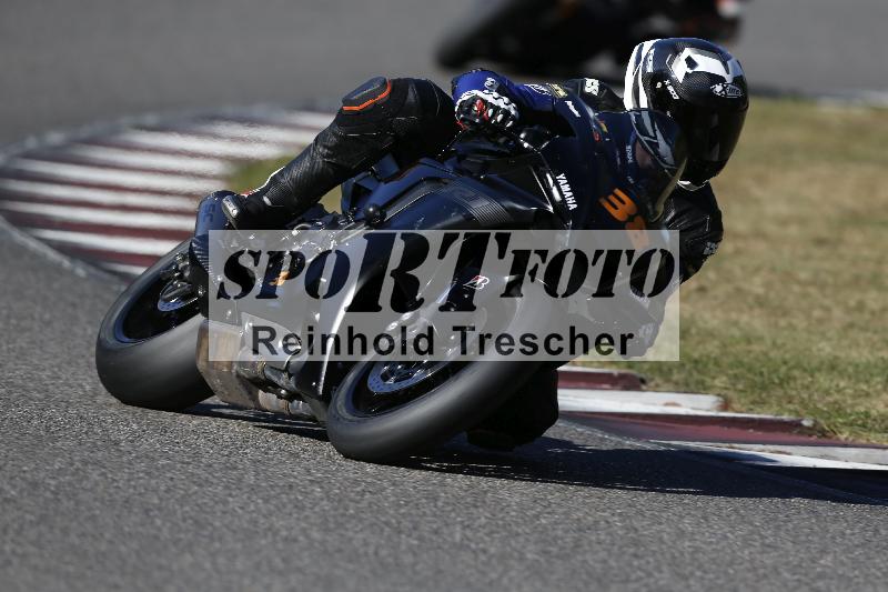 /46 27.09.2026  Speer Racing ADR/Gruppe rot/38